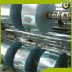 Medical Grade PVC/PE Stretch Film Roll Film for Packing